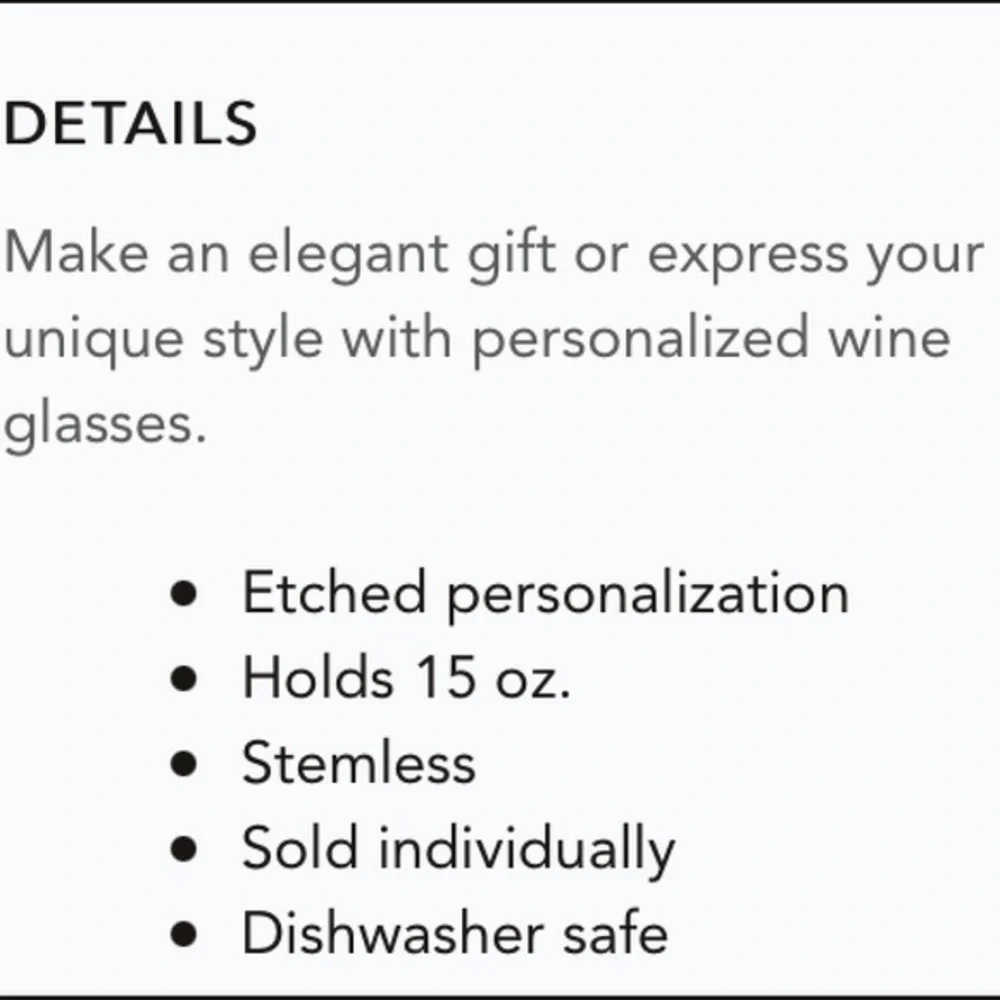 Funny teacher or parent  wine  glass